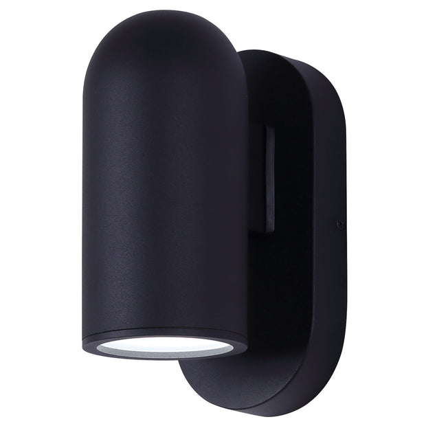 BERGEN luminaire murale extérieur| Luminaire Plus.ca