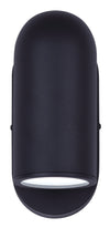 BERGEN luminaire murale extérieur| Luminaire Plus.ca