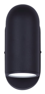BERGEN luminaire murale extérieur| Luminaire Plus.ca