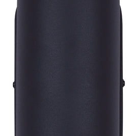 BERGEN luminaire murale extérieur| Luminaire Plus.ca