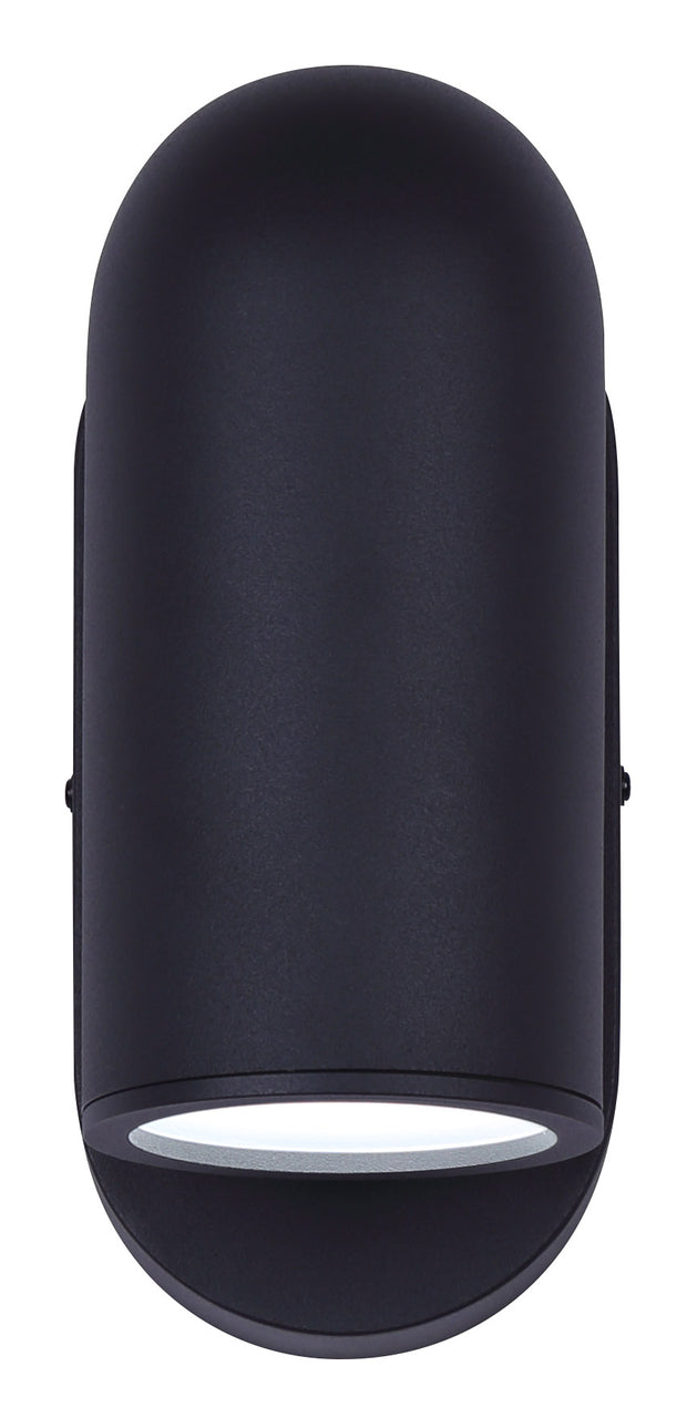 BERGEN luminaire murale extérieur| Luminaire Plus.ca