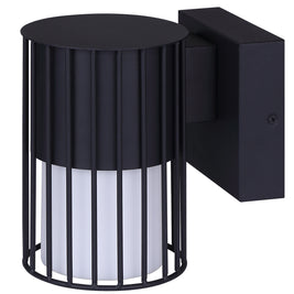 JAVON luminaire murale extérieur | Luminaire Plus.ca