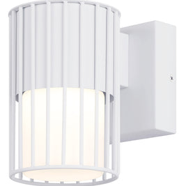 JAVON luminaire murale extérieur | Luminaire Plus.ca