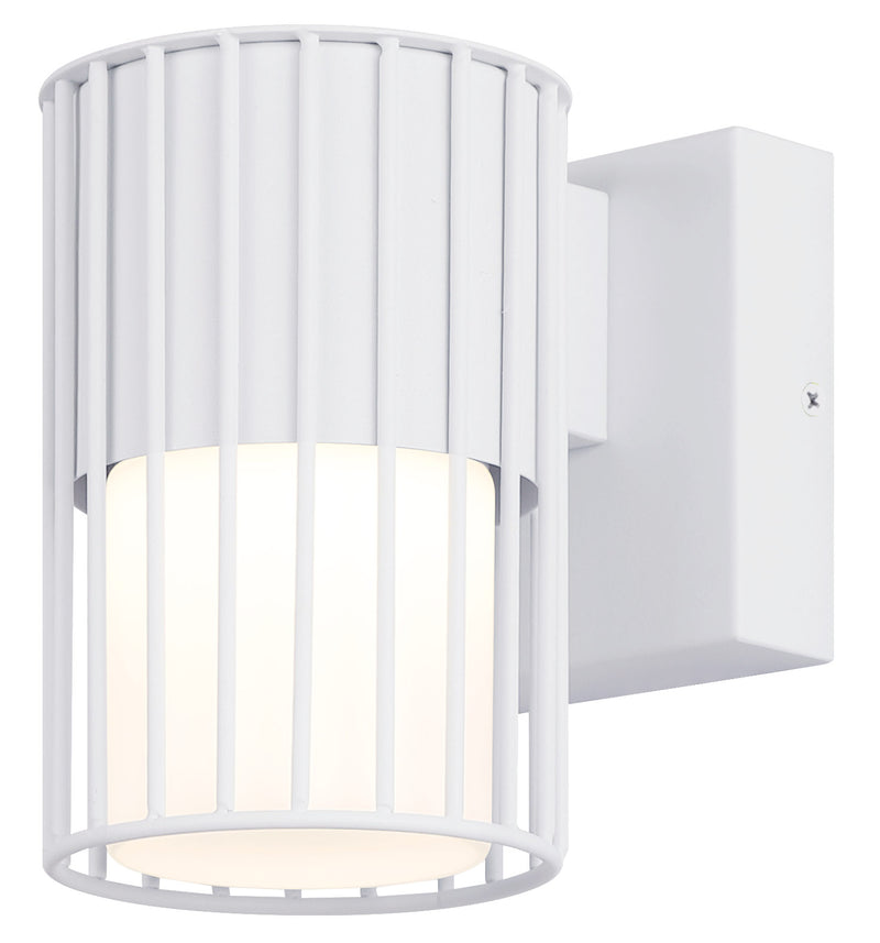 JAVON luminaire murale extérieur | Luminaire Plus.ca