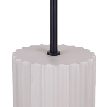 TAVI luminaire suspendu 5