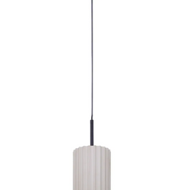 TAVI luminaire suspendu 5