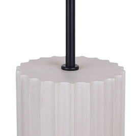 TAVI luminaire suspendu 5