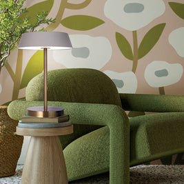 JESSA luminaire lampe de table | Luminaire Plus.ca