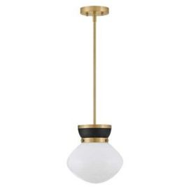 LUCY luminaire suspension 10