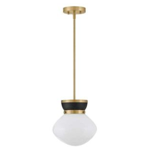 LUCY luminaire suspension 10