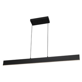 SIMPLE luminaire suspendu 46'' MD1580R24