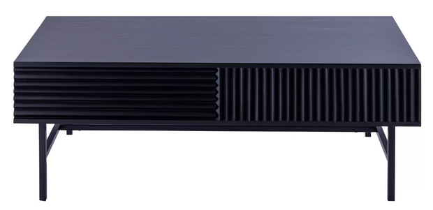 MEZ table base 49" SC-105