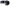 MONTGOMERY luminaire mural 6'' LWF315A01BK