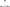 MONTGOMERY luminaire suspendu 34'' LPL315A04BK