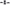 MONTGOMERY plafonnier 24'' LSF315A03BK