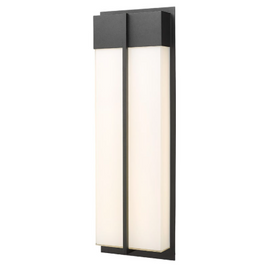 NYX luminaire mural extérieur 5014