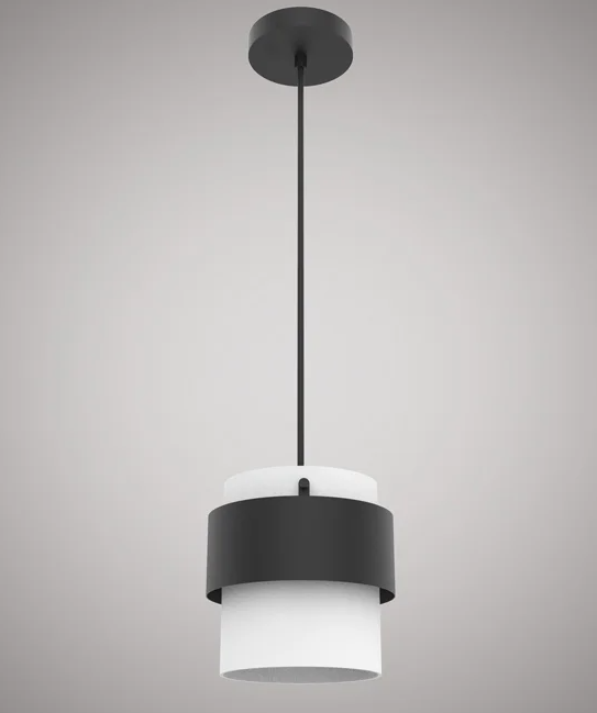 GRACE luminaire suspendu 7