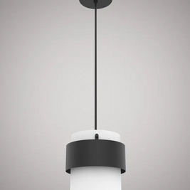 GRACE luminaire suspendu 7