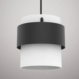 GRACE luminaire suspendu 7