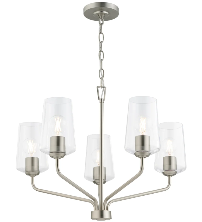 CELINO luminaire suspendu 26