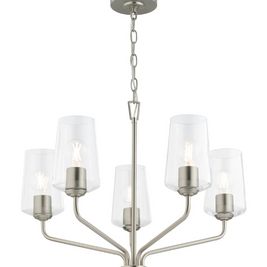 CELINO luminaire suspendu 26