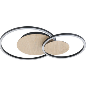 PALMA luminaire plafonnier 24