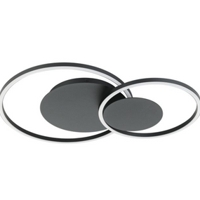 PALMA luminaire plafonnier 24