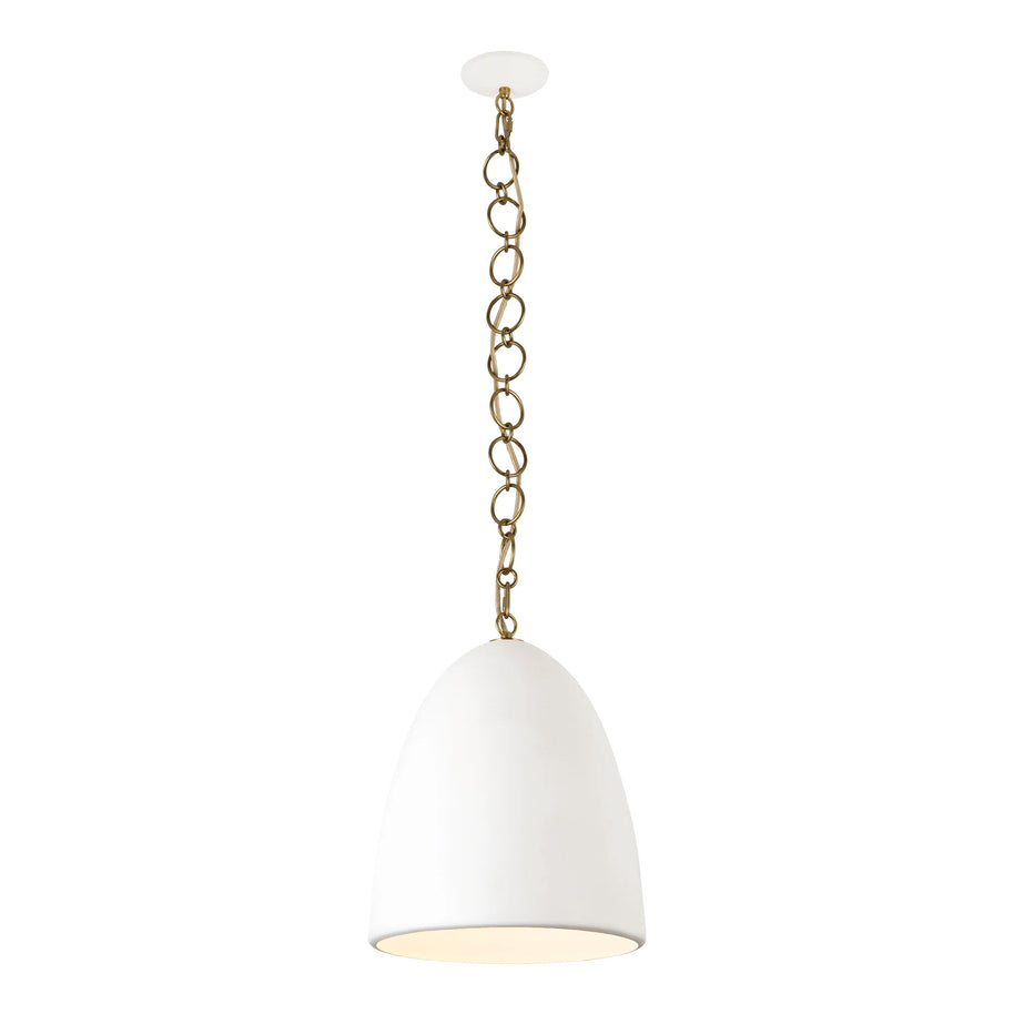 GRANT Luminaire suspendu 14'' D PD423014