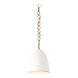 GRANT Luminaire suspendu 14'' D PD423014