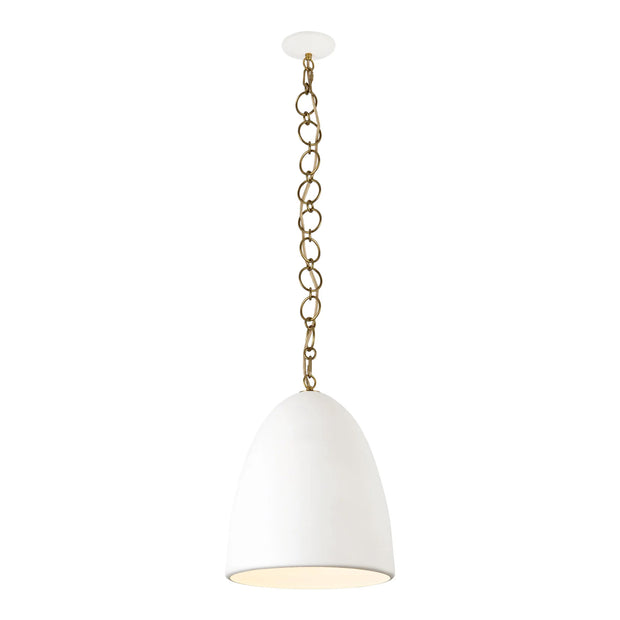 GRANT Luminaire suspendu 14'' D PD423014