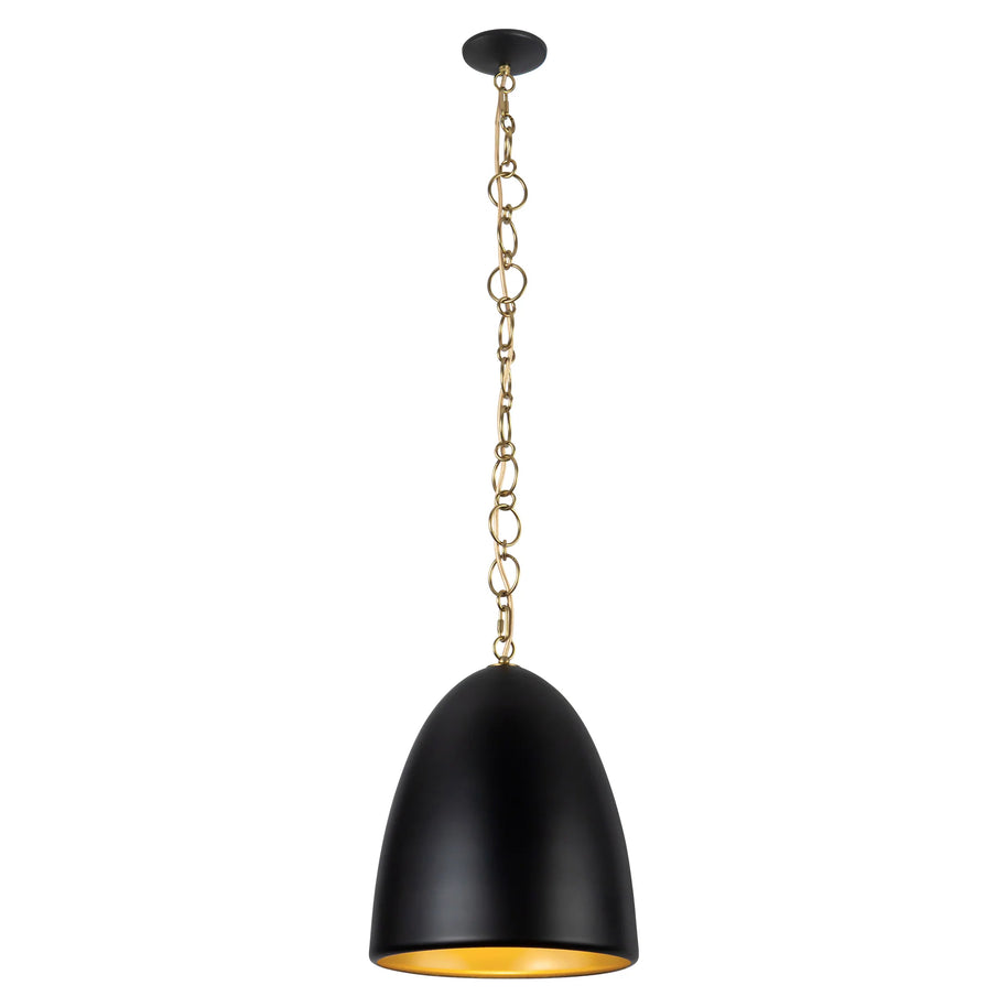 GRANT Luminaire suspendu 14'' D PD423014