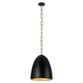 GRANT Luminaire suspendu 14'' D PD423014