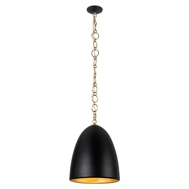 GRANT Luminaire suspendu 14'' D PD423014