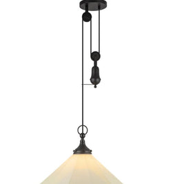 ELLEN luminaire suspendu 20
