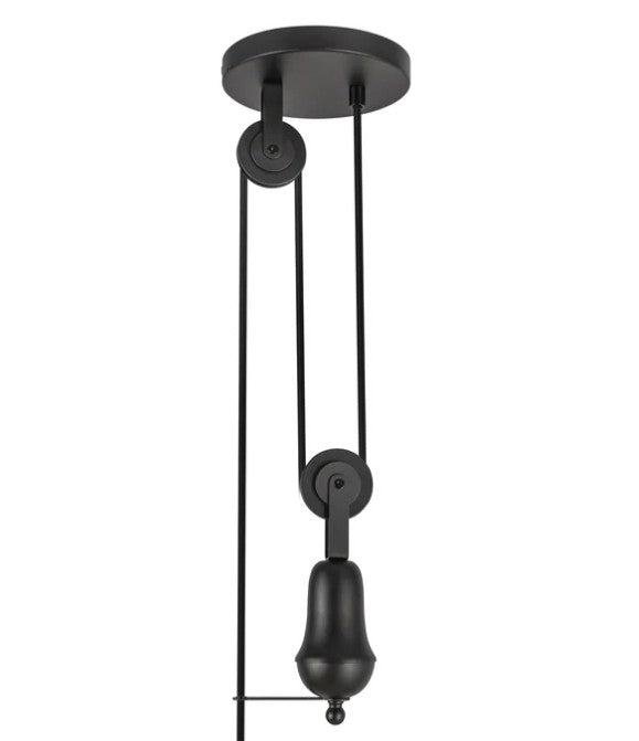 ELLEN luminaire suspendu 20