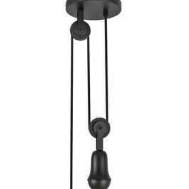 ELLEN luminaire suspendu 20