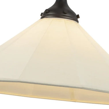 ELLEN luminaire suspendu 20
