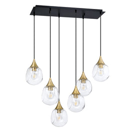 INSPIRE luminaire suspension 32