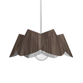 PHYSALIS luminaire suspendu 18