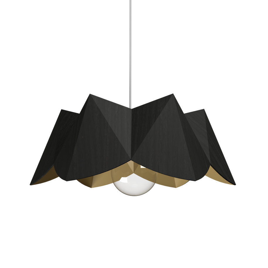 PHYSALIS luminaire suspendu 18