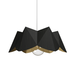 PHYSALIS luminaire suspendu 18