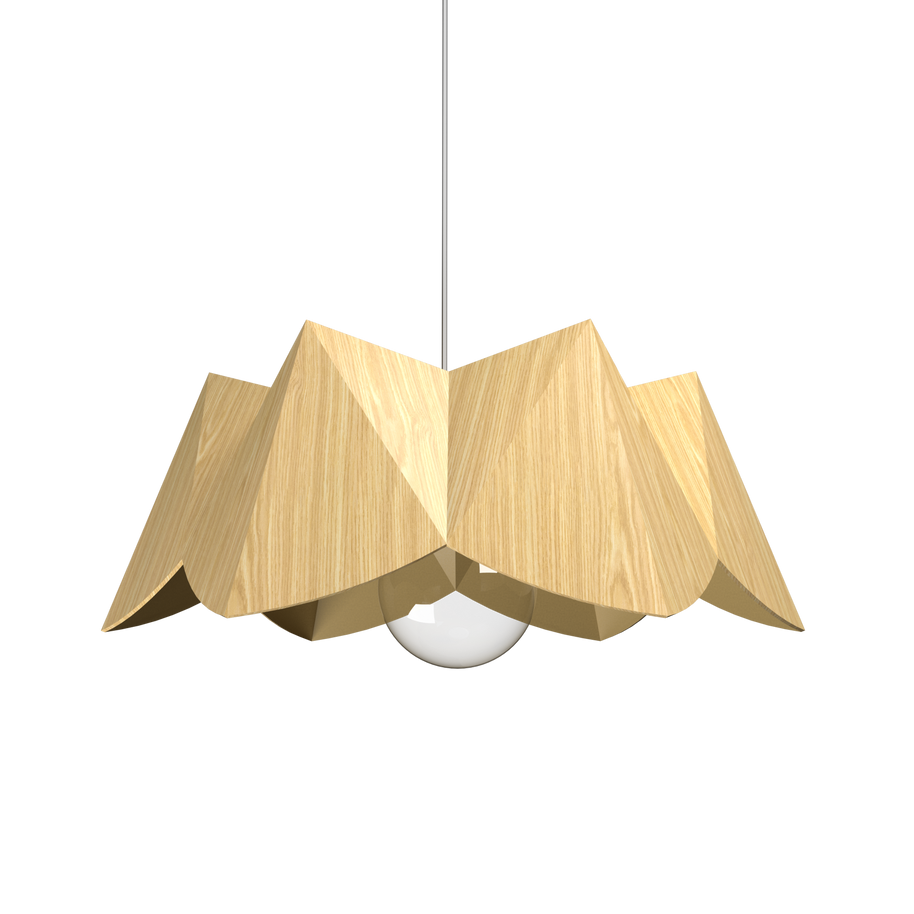 PHYSALIS luminaire suspendu 18