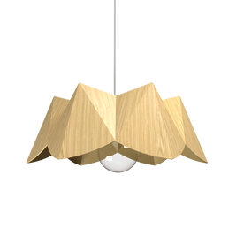 PHYSALIS luminaire suspendu 18