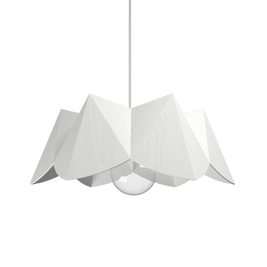 PHYSALIS luminaire suspendu 18