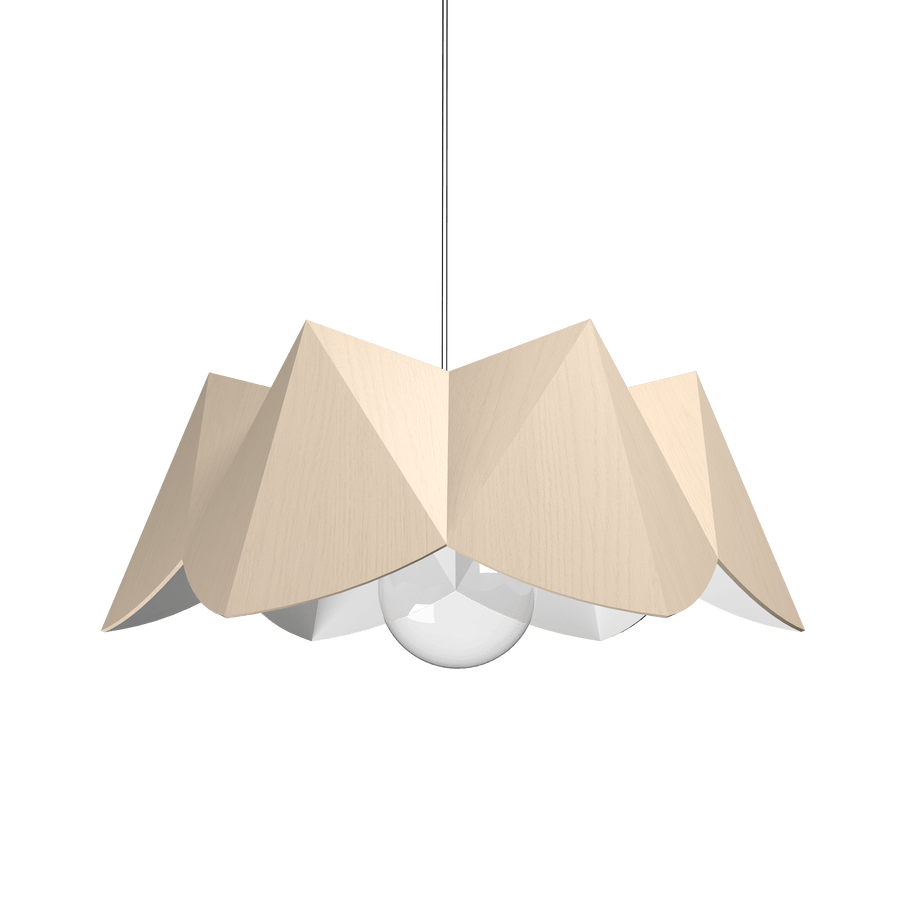 PHYSALIS luminaire suspendu 18