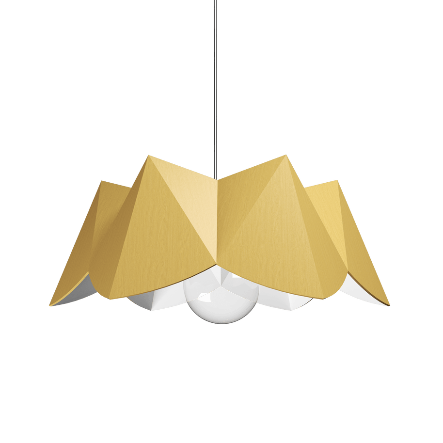 PHYSALIS luminaire suspendu 18