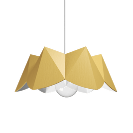 PHYSALIS luminaire suspendu 18