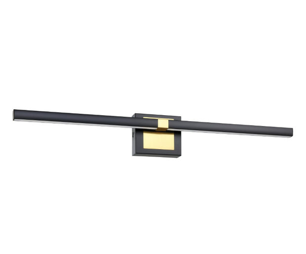 PIERRO luminaire mural 32" 205806A/900929A