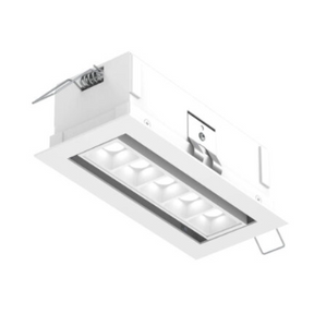 PINPOINT encastré directionnel multiple MSL5G