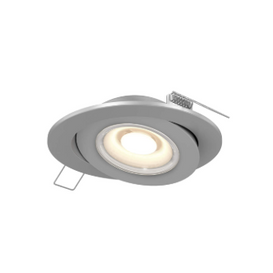 PIVOT encastré directionnel 4